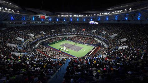 shanghai masters 2023